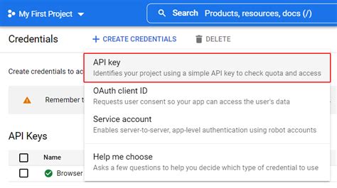 export google_api_key