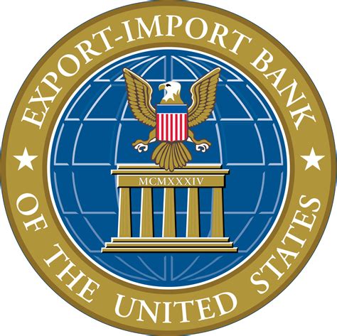 export import bank wiki
