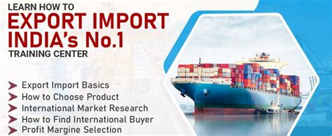 Mumbai News Network Latest News Virtual Export Import