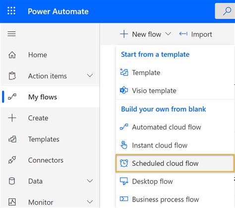 export microsoft to do list to excel