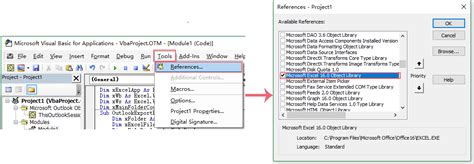 export outlook to do list to excel