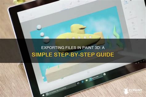 Exportation de contenu SVG Tutoriels Adobe Illustrator