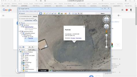 Add a Google Map to Your Website with HTML and CSS