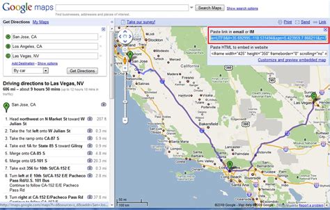 Exporting 3D to Google Earth (KML, KMZ) Blog