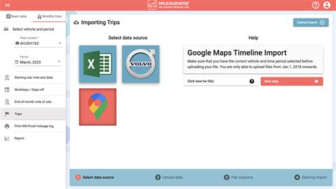 Import data from Google Maps to Excel XL n CAD