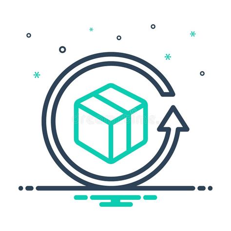 exportation initialise