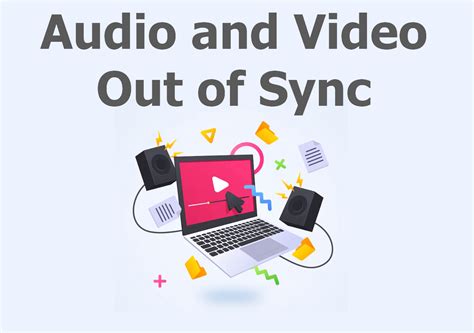Exported Video Audio Out Of Sync