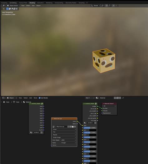 exporting the model from the game - Forums - War Thunder