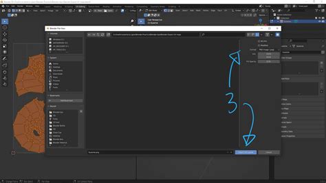 Blender UV Mapping Simply Explained All3DP