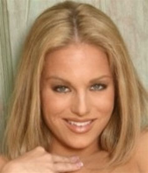 exposed featuring dee