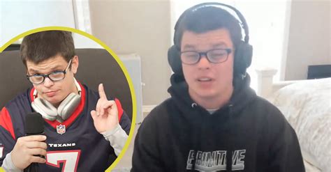 exposed sketch onlyfans