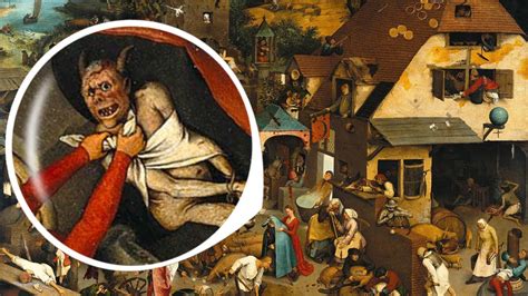 Topics Exposing Human Folly To Ridicule 2023