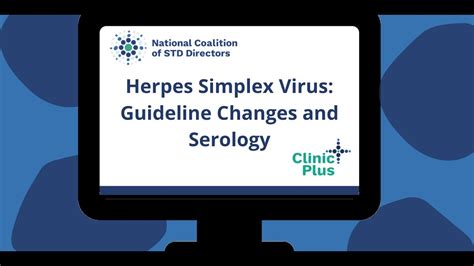 exposure to herpes simplex virus hsv icd 10