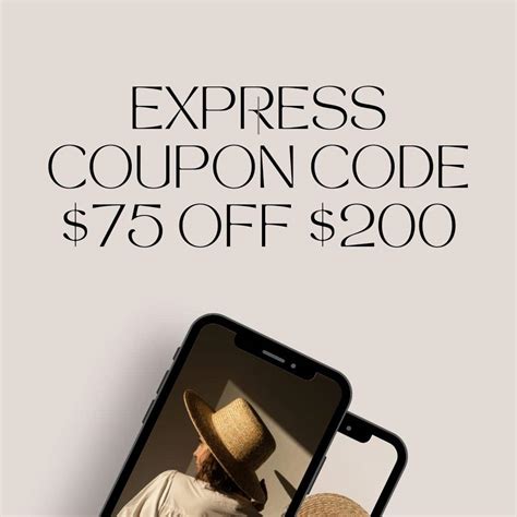 Coupon Codes: Get  Off Your Next 0 Online Purchase