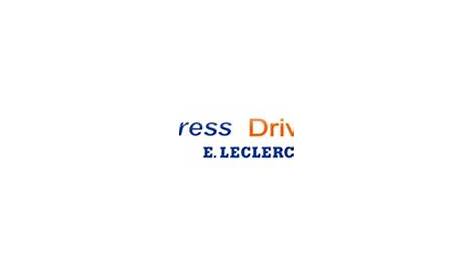 E-Leclerc de Roques-sur-Garonne accélère sa transformation digitale