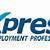 express employment agency jobs near me $25\/hr