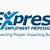 express employment agency jobs near me part-time for teens