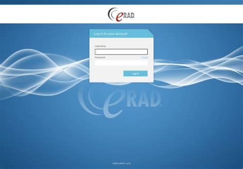 Everything You Need To Know About Express Radiology Login