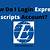 express scripts pharmacist portal login
