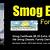express smog reno coupon
