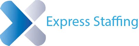 Express Employment Professionals Business Opportunity, Franchise