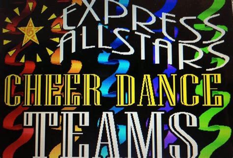 express all stars grand junction