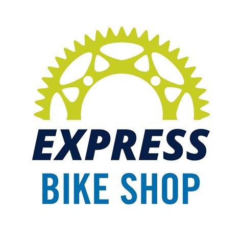 express bike shop hours
