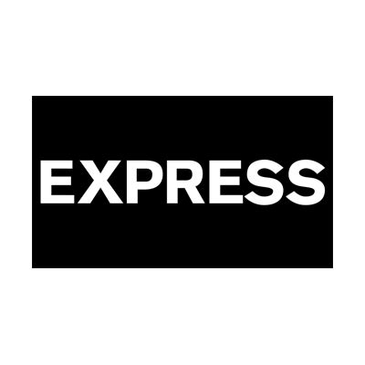 Express Clothing Tulsa