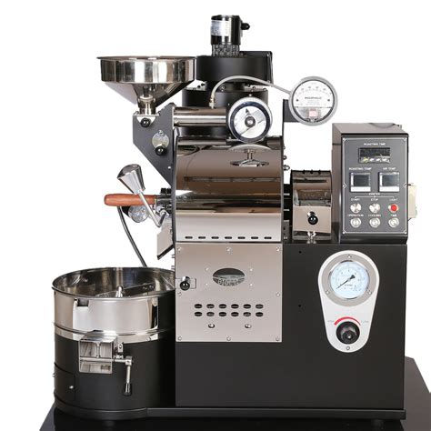Express Coffee Roaster