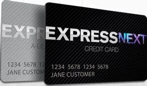 express comenity bank
