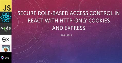 Express Cookies Access