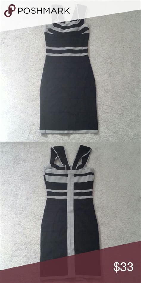 Stunning Express Dresses: Elevate Your Style with Our Trend-Setting Designs