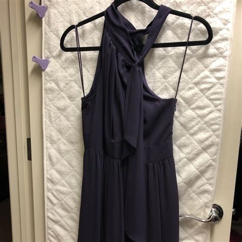 Express Dresses Heels