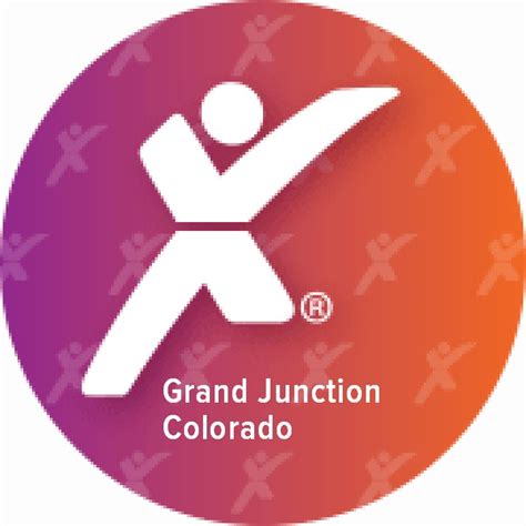 express employment grand junction