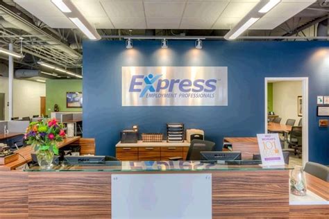 express employment grand rapids