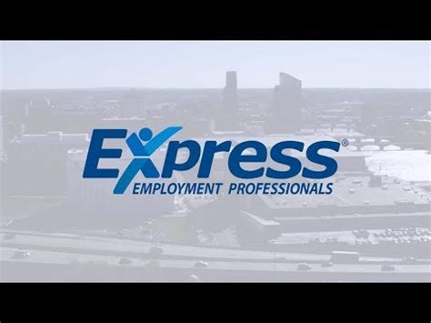 express employment grand rapids mn