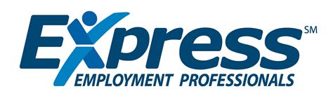 express employment professionals apply online