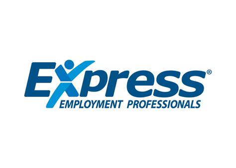 express employment professionals employment