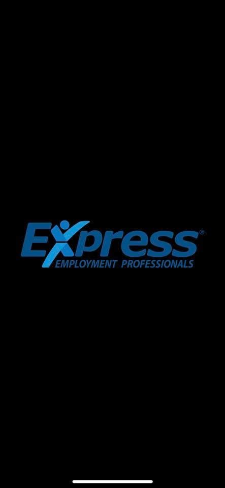 express employment professionals sanford fl