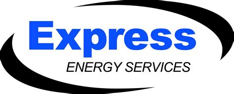 express energy services odessa tx