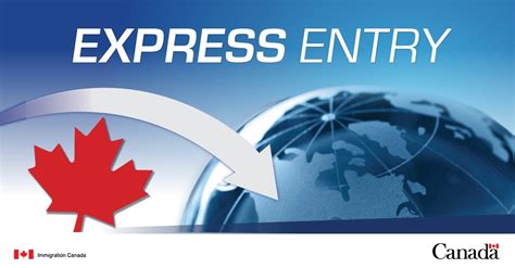 express entry canada crs