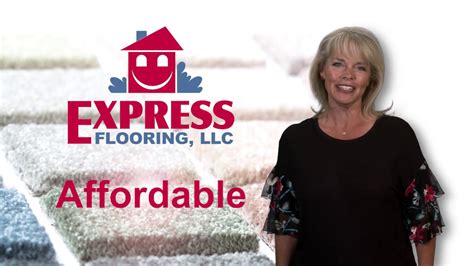 express flooring express home services reviews