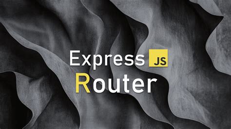 Express Js Mailer