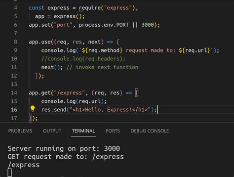 Express Js Router Delete