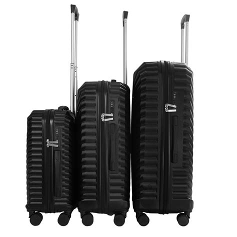 Express Luggage Sets