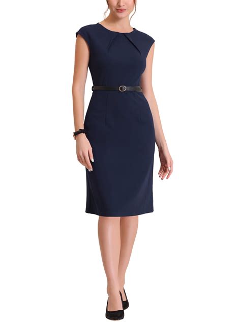 Express Office Dresses