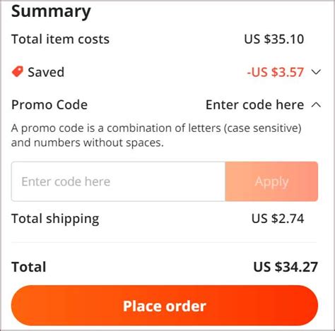 Express Promo Code November 2021