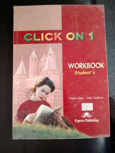 List Of Express Publishing Click On 1 References