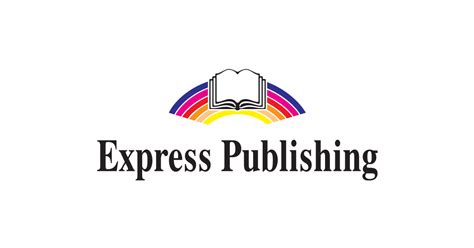 Photos Express Publishing Digital Books New