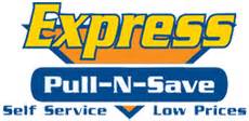 express pull-n-save photos